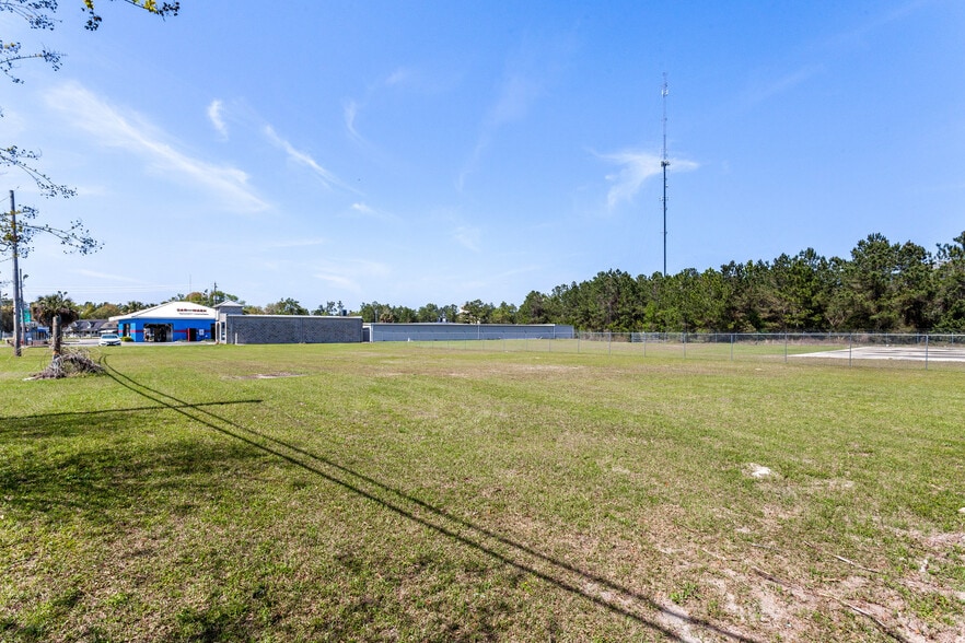 1296 W Cherry St, Jesup, GA for sale - Other - Image 2 of 6