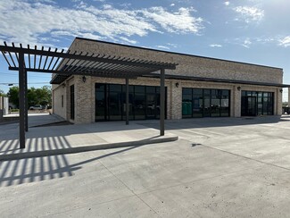 More details for 4343 E US Highway 83, Rio Grande City, TX - Retail for Lease