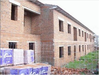 More details for Land for Sale