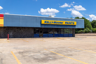 More details for 3101 Alta Mere Dr, Fort Worth, TX - Retail for Lease