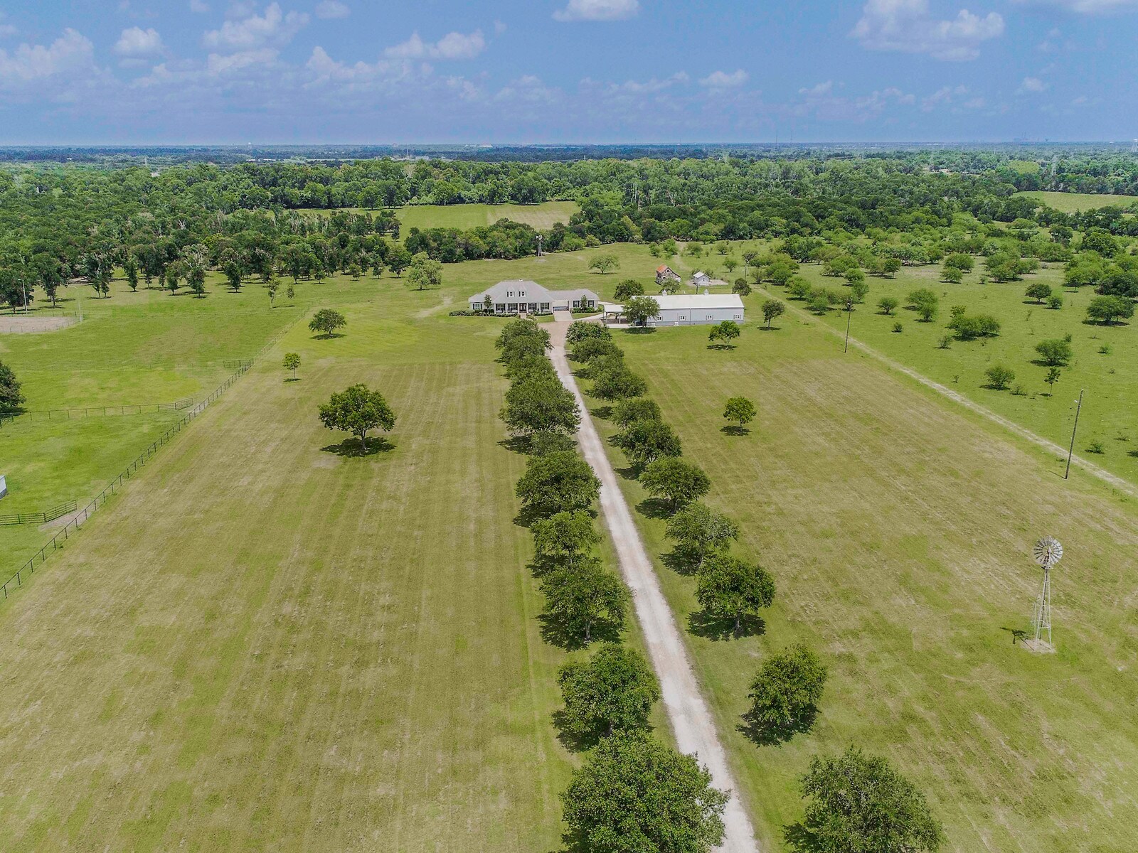 646 Huntington Rd, Rosenberg, TX for sale Other- Image 1 of 1