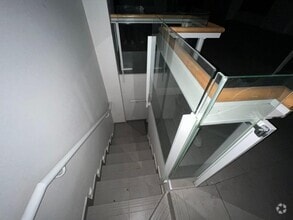 Calle de la Infanta Mercedes, 39, Madrid, Madrid for lease Interior Photo- Image 2 of 3