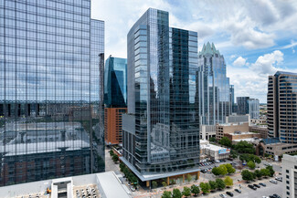 More details for 303 Colorado St, Austin, TX - Office for Lease