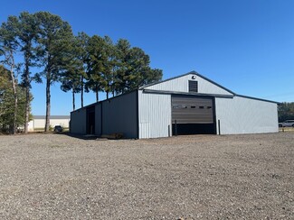 More details for 3651 Eastend Dr, Humboldt, TN - Flex for Lease