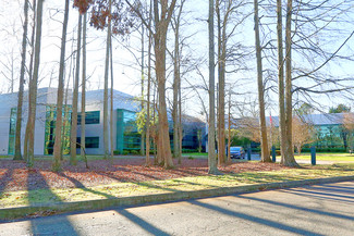 More details for 514 Butler Farm Rd, Hampton, VA - Office for Lease