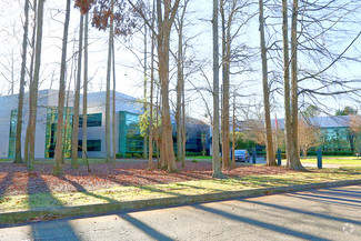 More details for 514 Butler Farm Rd, Hampton, VA - Office for Lease