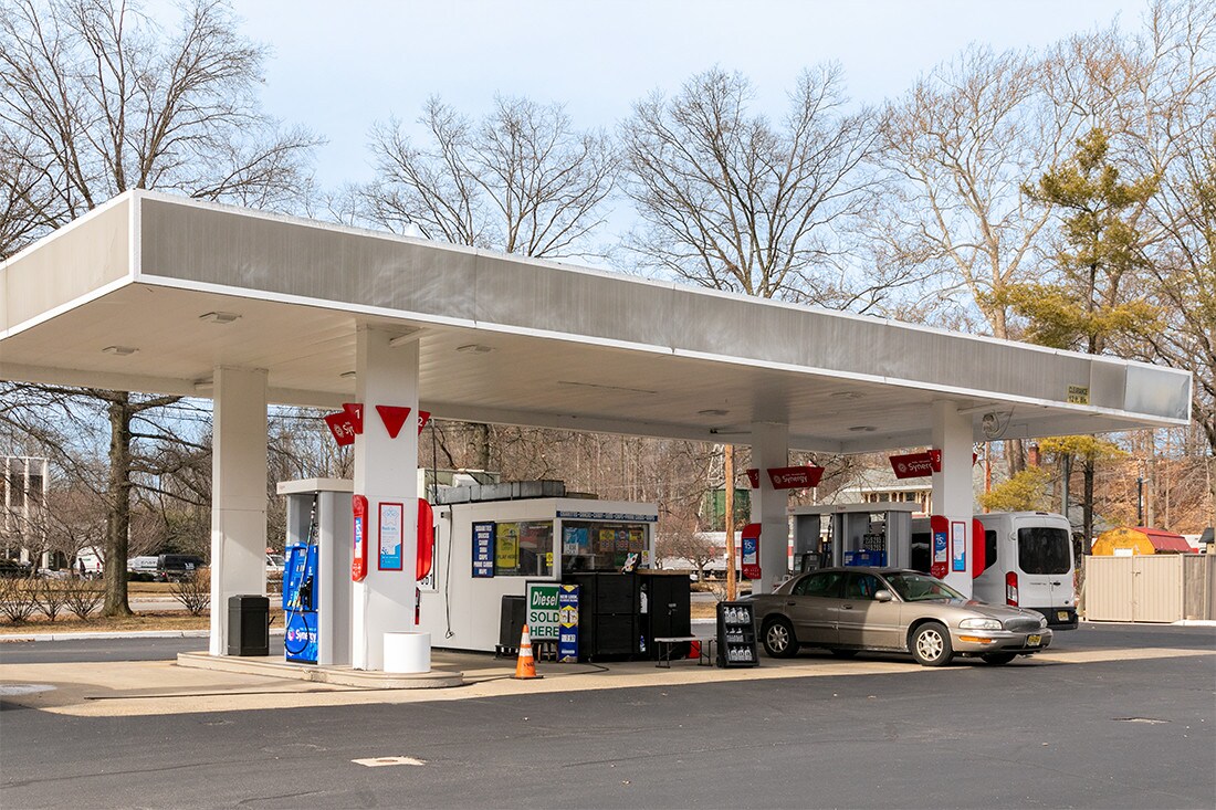 522 State Route 10, Whippany, NJ for sale Other- Image 1 of 1