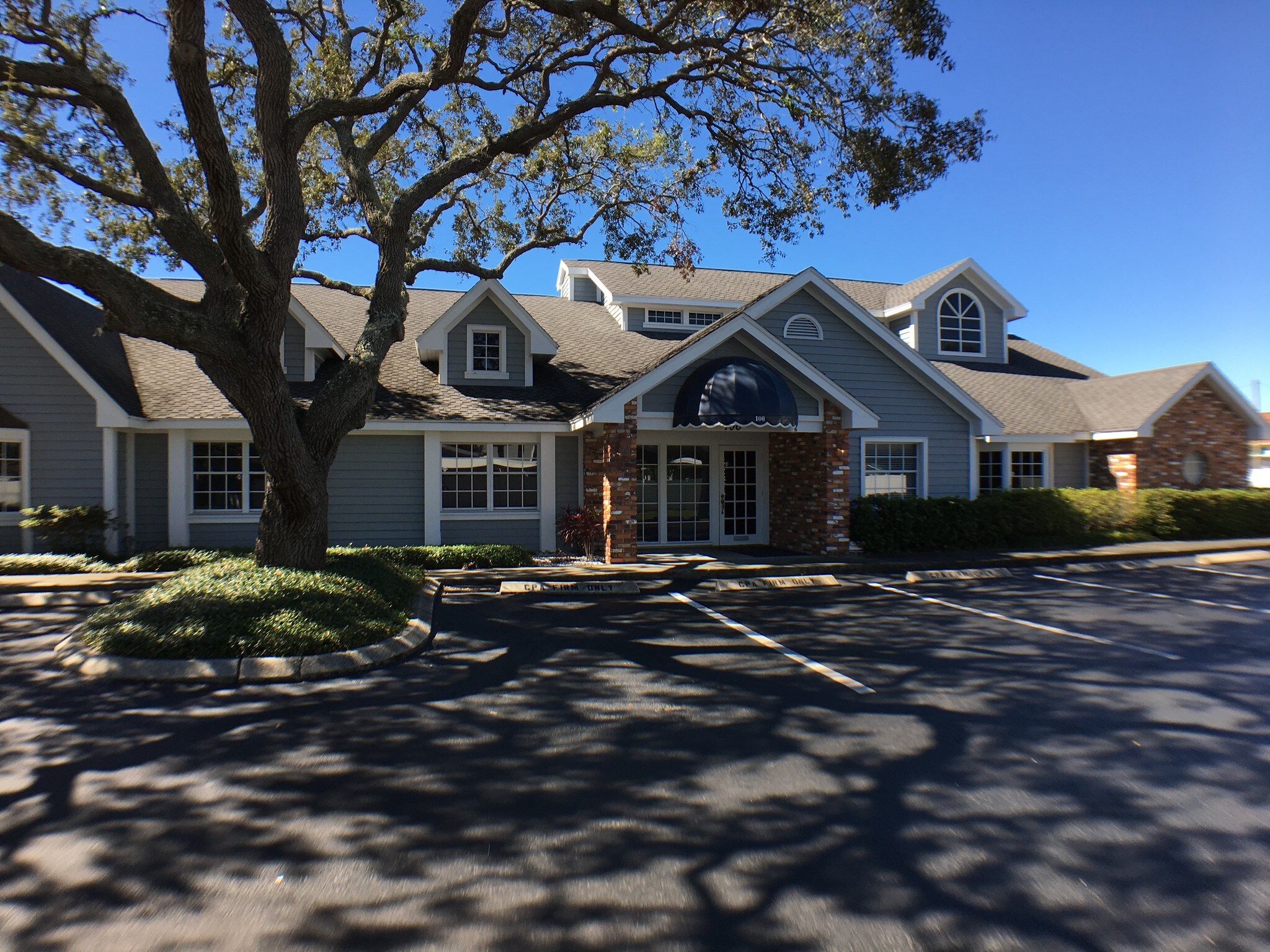 250 N Belcher Rd, Clearwater, FL for sale Building Photo- Image 1 of 1