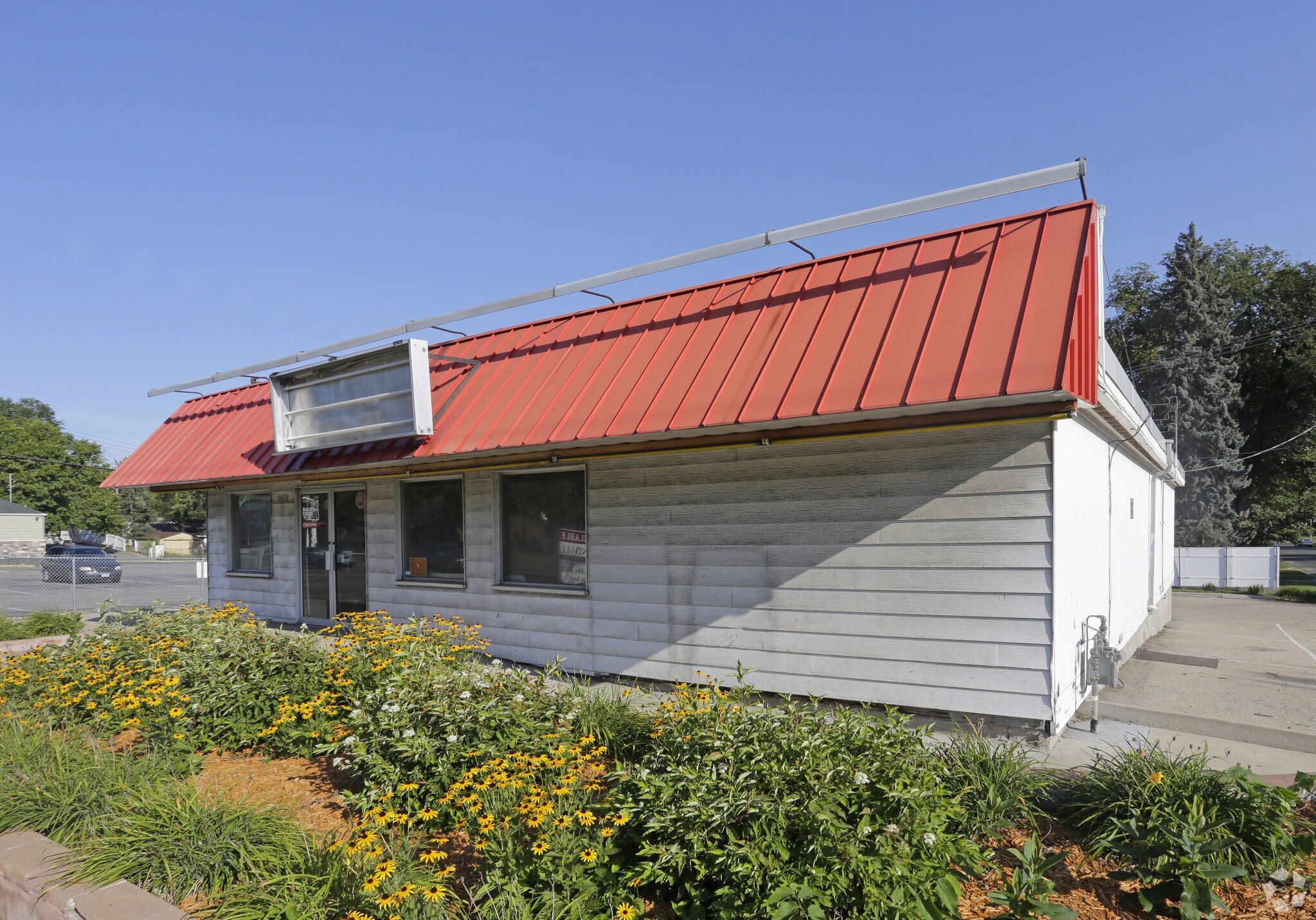 1430 E 66th St, Richfield, MN for sale Primary Photo- Image 1 of 1