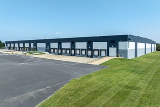 More details for 1301 Chesapeake Ave, Baltimore, MD - Industrial for Sale