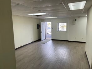 755 N Burleson Blvd, Burleson, TX for lease Interior Photo- Image 2 of 4