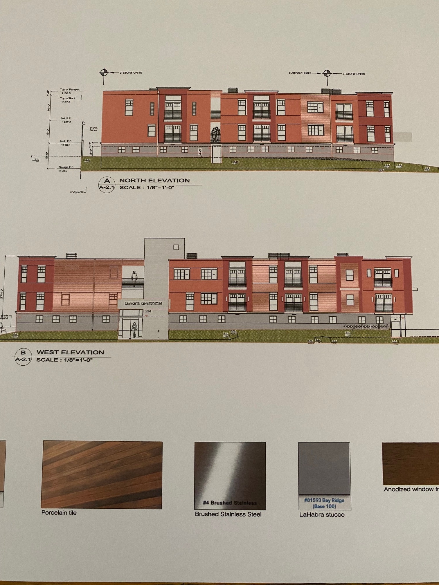 220 W Big Springs Rd, Riverside, CA for sale Building Photo- Image 1 of 19