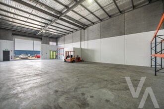 61 Elwell Cl, Beresfield for lease Interior Photo- Image 2 of 3