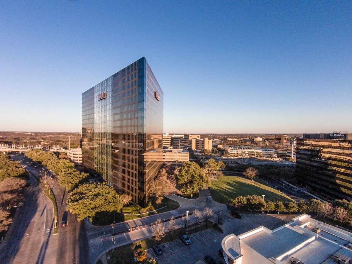 8144 Walnut Hill Ln, Dallas, TX, 75231 Property For Lease on