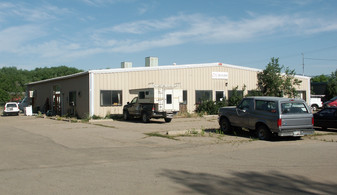 5680 Valmont Rd, Boulder CO - Commercial Real Estate