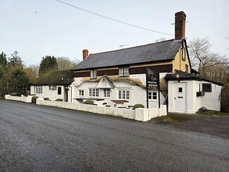 More details for Burcombe Ln, Burcombe - Retail for Lease