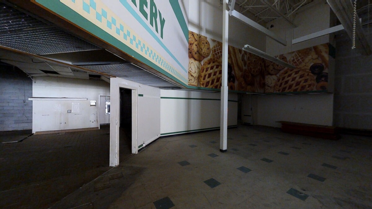 5514 Main St, Zachary, LA for sale Building Photo- Image 1 of 1