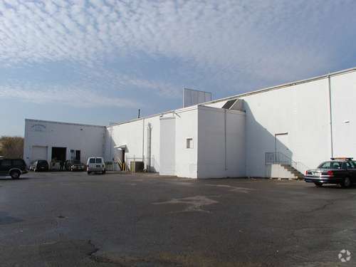 450 Chelmsford St, Lowell, MA for lease - Other - Image 2 of 4