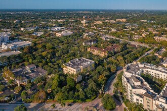 350 NW 84th Ave, Plantation, FL - AERIAL  map view - Image1