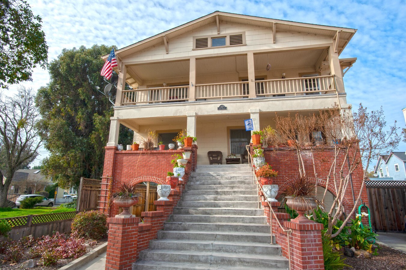 815 Main St, Suisun City, CA 94585