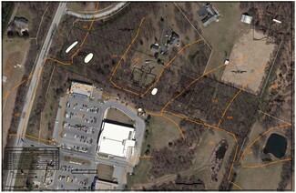 More details for 695 Woodbine Rd, Woodbine, MD - Land for Lease