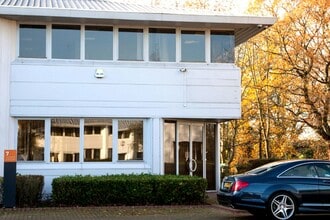 Ruscombe Ln, Reading for lease Building Photo- Image 1 of 6