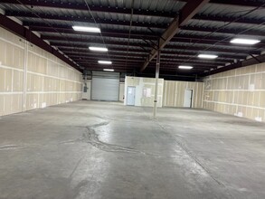 35325-35263 Fircrest St, Newark, CA for lease Interior Photo- Image 1 of 6