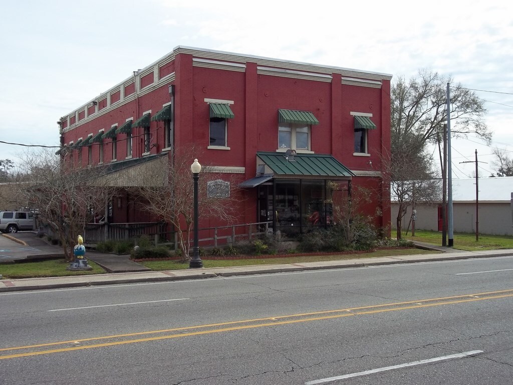 1808 Front St, Slidell, LA 70458