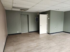 4119 Hixson Pike, Chattanooga, TN for lease Interior Photo- Image 2 of 5