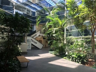 More details for Office for Lease