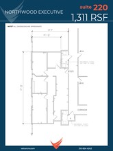 1600 NE Loop 410, San Antonio, TX for lease Site Plan- Image 1 of 1