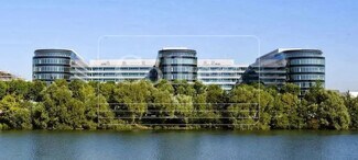 More details for 80 Quai Voltaire, Bezons - Office for Lease