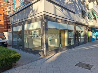 More details for Multifamily for Sale