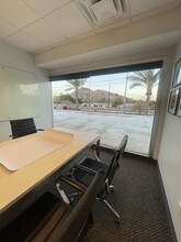 6125 E Indian School Rd, Scottsdale, AZ for lease Building Photo- Image 2 of 9