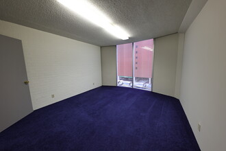 710-724 Buffalo St, Corpus Christi, TX for lease Interior Photo- Image 2 of 3