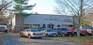 More details for 1676 Washington Ave, Bohemia, NY - Industrial for Lease