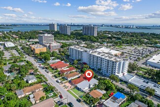 More details for 1236 NE 109th St, Miami, FL - Multifamily for Sale