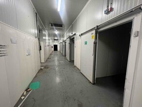 Industrial in Colmenar Viejo, Madrid for sale Interior Photo- Image 2 of 4