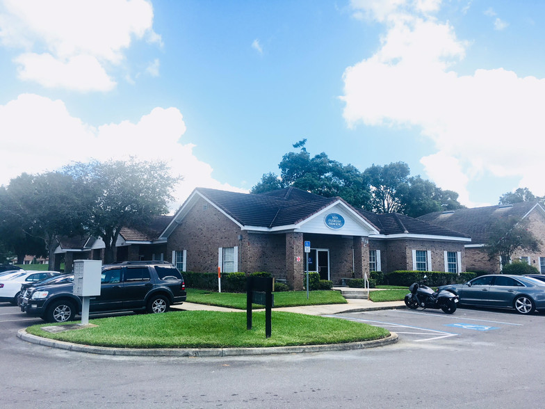 819 E Oak St, Kissimmee, FL for sale - Other - Image 1 of 1