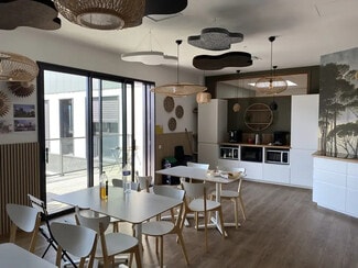 More details for Office for Lease