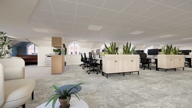 2 Vine St, Uxbridge for lease Interior Photo- Image 1 of 15