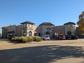 225 E Hwy 121, Coppell, TX for lease Building Photo- Image 2 of 11