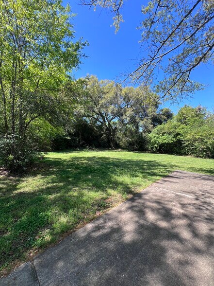 539 Parkwood Estates Dr, Charleston, SC for sale - Building Photo - Image 2 of 2