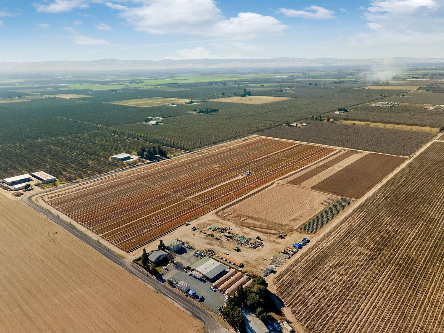 9715 E Sedan Ave, Manteca, CA for sale Primary Photo- Image 1 of 1