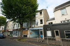 145 Sackville Rd, Hove for sale Primary Photo- Image 1 of 1