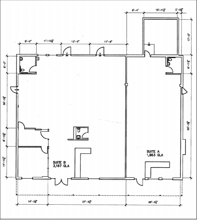 2915 Guadalupe St, Austin, TX 78705 - Ecomat | LoopNet