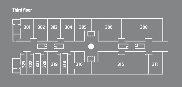 Fort Pky, Birmingham for lease Floor Plan- Image 1 of 1