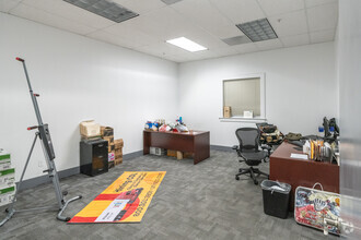 31259 Wiegman Rd, Hayward, CA for lease Interior Photo- Image 2 of 6