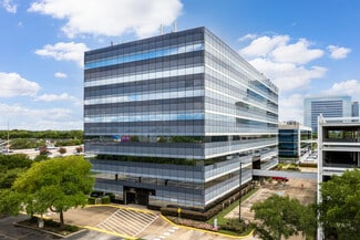 More details for 1250 W Sam Houston Pky, Houston, TX - Office for Lease