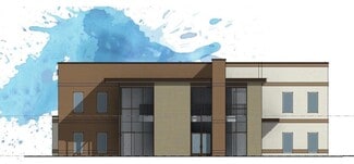 More details for 4720-4728 Starkey Rd, Cave Spring, VA - Office/Medical for Lease